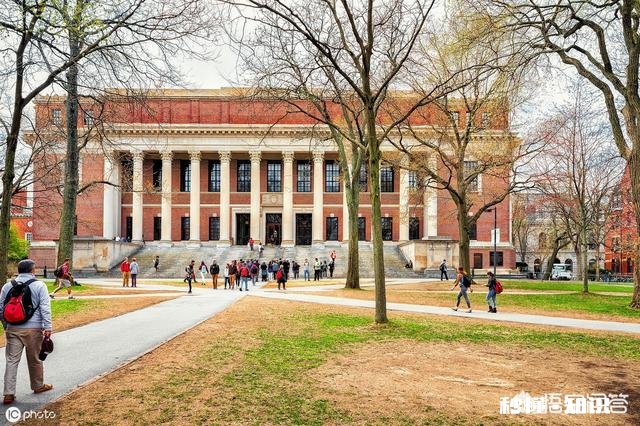 出国留学,如何平安度过最困难的前半年