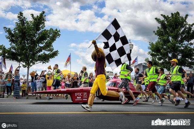 出国留学,如何平安度过最困难的前半年