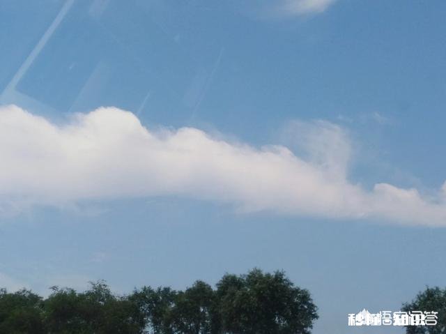 出国留学,如何平安度过最困难的前半年