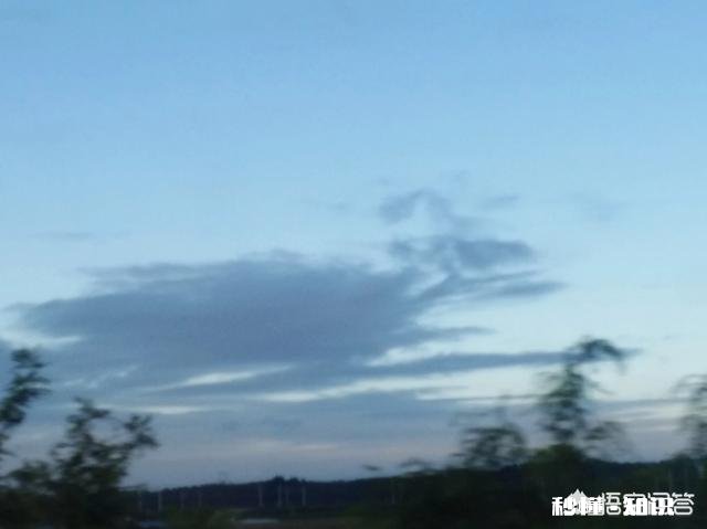 出国留学,如何平安度过最困难的前半年