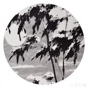 人至纯可通天彻地，请对下联