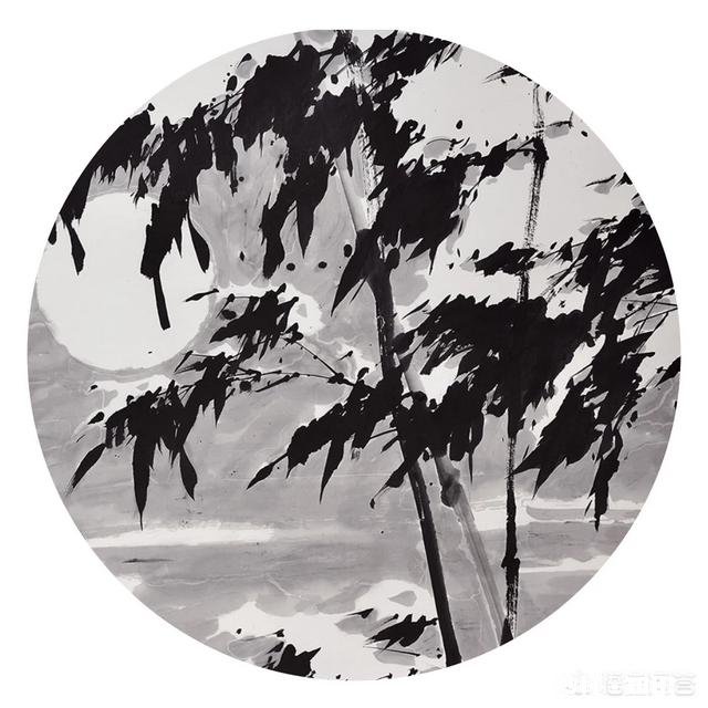 人至纯可通天彻地，请对下联