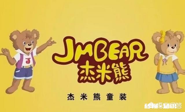 如何宣传淘宝店