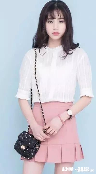 如何宣传淘宝店