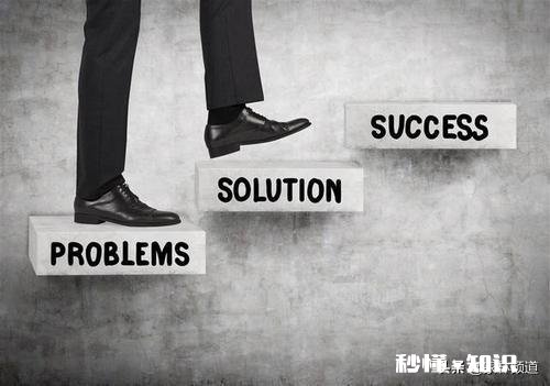 为什么好多人创业失败，还是要再去创业