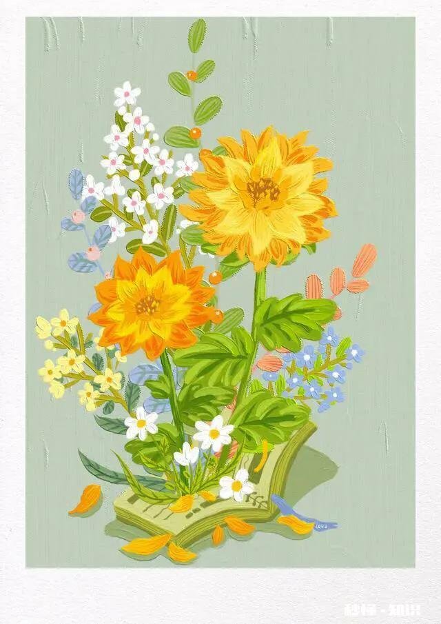 你和老公离婚后，你会放弃孩子的抚养权吗你内心会思念孩子煎熬