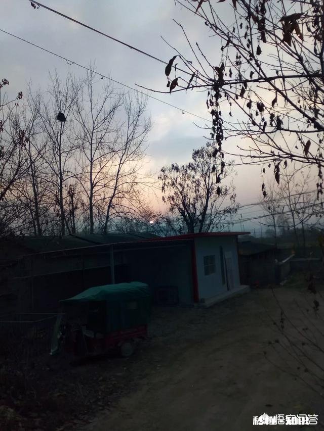 竞价推广关键词怎么选择