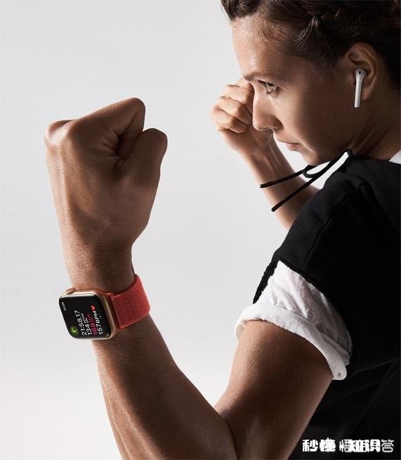 如何看待苹果公司市值跌破7000亿美元呢