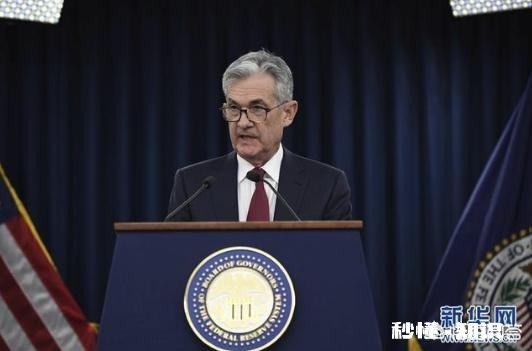 如何看待苹果公司市值跌破7000亿美元呢