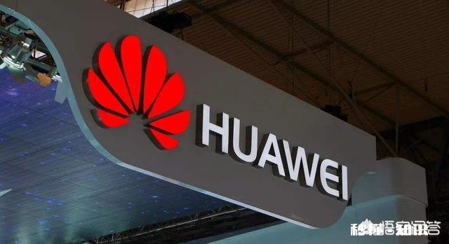 如何看待苹果公司市值跌破7000亿美元呢