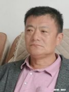 你如何看待爱哭的男人，爱哭的男人是不是很不坚强，没出息的特征