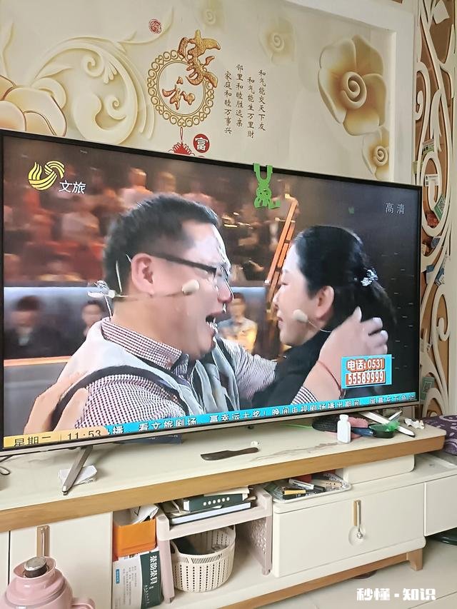 你如何看待爱哭的男人，爱哭的男人是不是很不坚强，没出息的特征