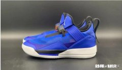 175cm，七突三投后卫，单论实战性能，aj33se和哈登2哪个更适合啊