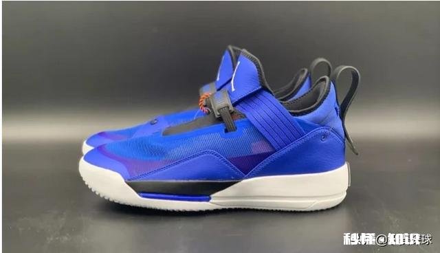 175cm，七突三投后卫，单论实战性能，aj33se和哈登2哪个更适合啊