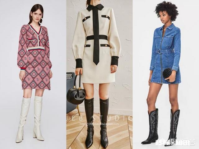 11月的天气适合穿什么衣服