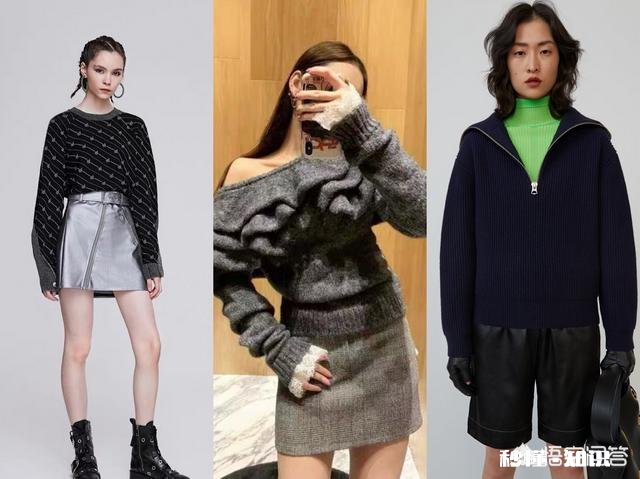 11月的天气适合穿什么衣服