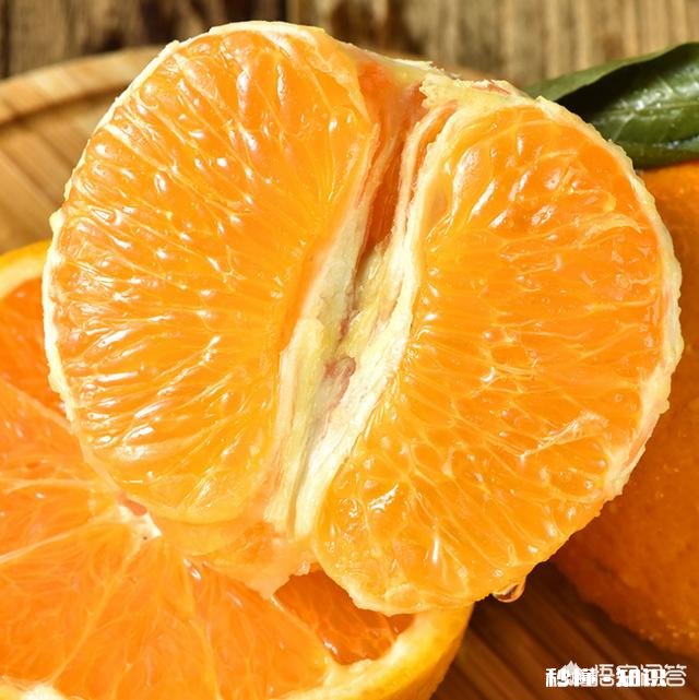 如何淘宝优化详情页