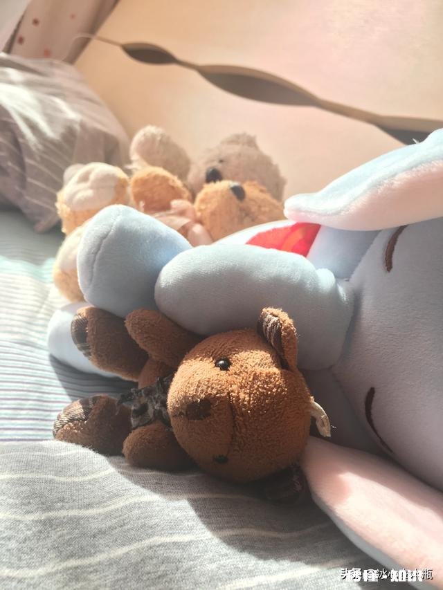 有什么道理是你18岁时嗤之以鼻，30岁时恍然大悟的