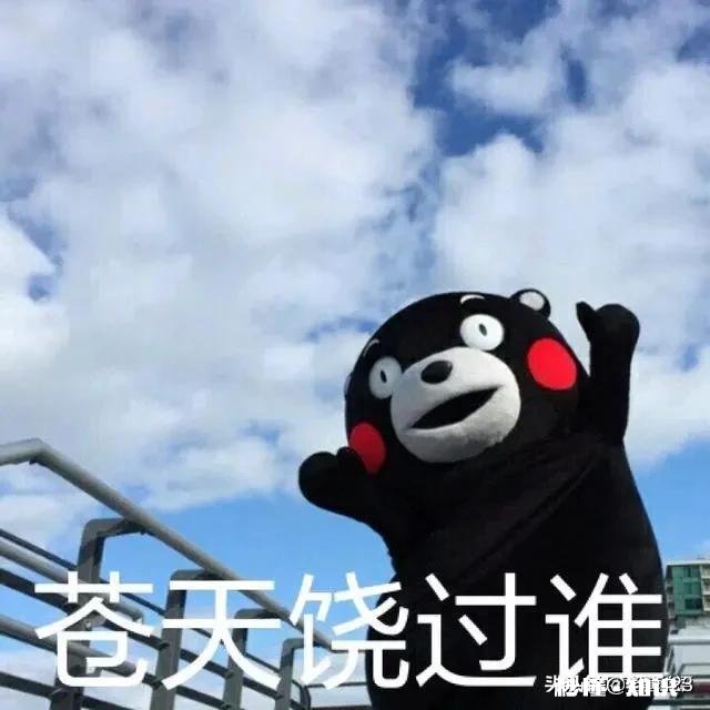 湖北人外出什么时候不用隔离，还要等多久