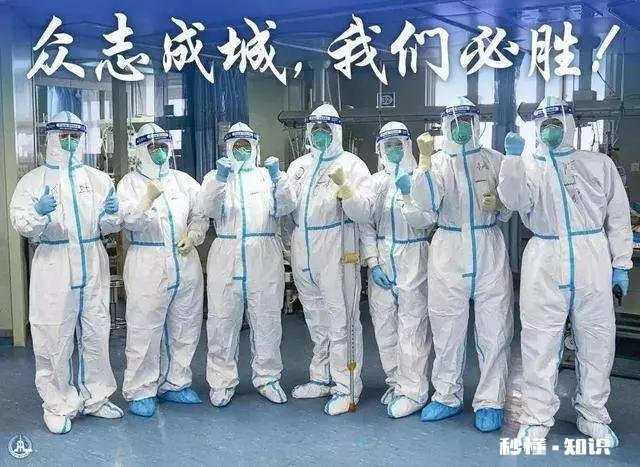 湖北人外出什么时候不用隔离，还要等多久