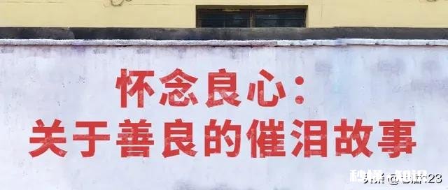 湖北人外出什么时候不用隔离，还要等多久