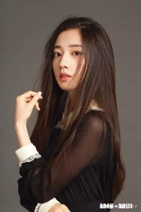 单身汉怎么才能娶到大龄剩女