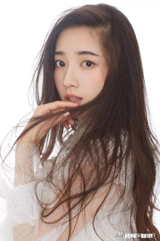 单身汉怎么才能娶到大龄剩女