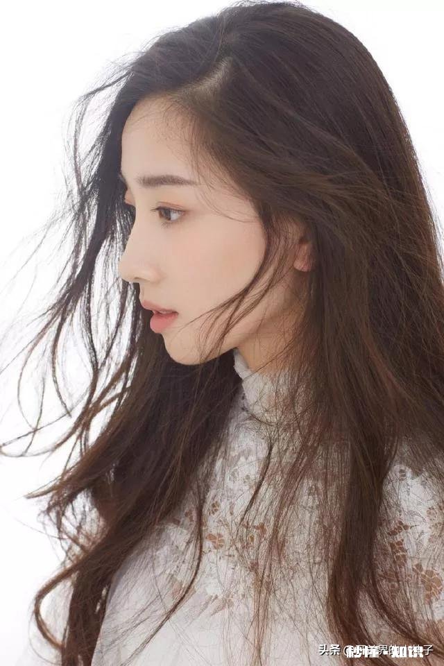 单身汉怎么才能娶到大龄剩女