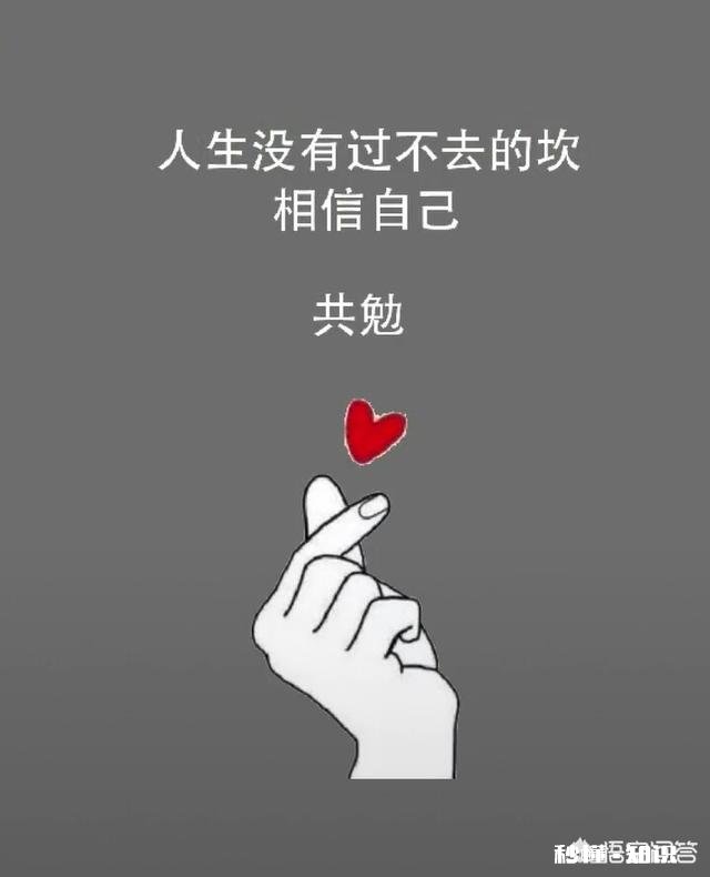 现在拍自媒体去公共场所拍,是隐蔽式拍摄,还是明着拍,你怎么看