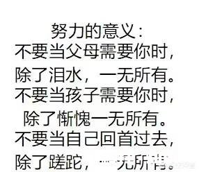现在拍自媒体去公共场所拍,是隐蔽式拍摄,还是明着拍,你怎么看