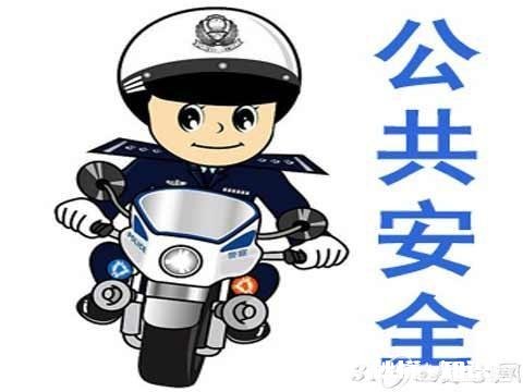 现在拍自媒体去公共场所拍,是隐蔽式拍摄,还是明着拍,你怎么看