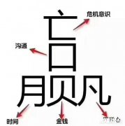 现在拍自媒体去公共场所拍，是隐蔽式拍摄，还是明着拍，你怎么看