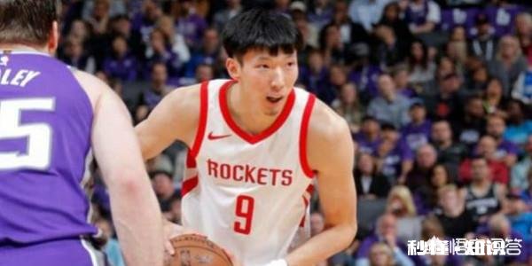 央视名嘴：周琦已经两年没好好比赛，年轻人不应一味追求NBA。你认同吗