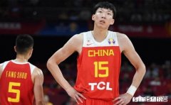 央视名嘴：周琦已经两年没好好比赛，年轻人不应一味追求NBA。你认同吗