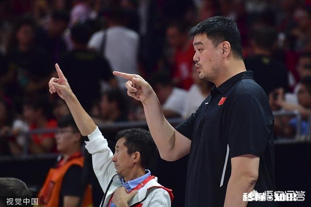 央视名嘴：周琦已经两年没好好比赛，年轻人不应一味追求NBA。你认同吗