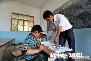 长期在公办至今的临聘教师到六十岁怎么办