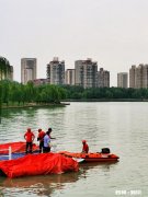 隔夜的茶水有多少细菌有没有毒我的是熟普洱茶