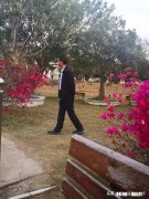 情侣吵架陷入死循环怎么办