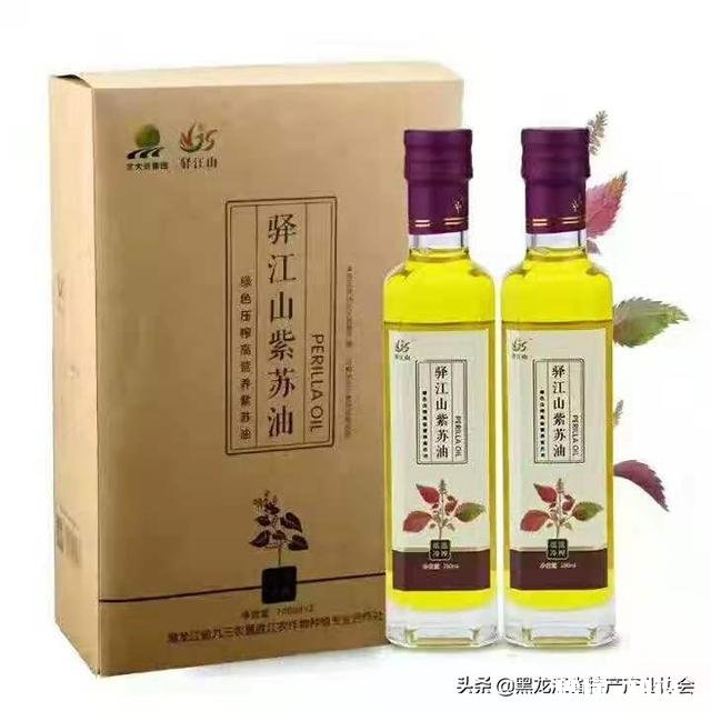 高血脂人群吃什么油对降血脂有好处紫苏籽油还是山茶油或者橄榄油