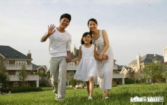 你觉得金钱重要还是美貌重要