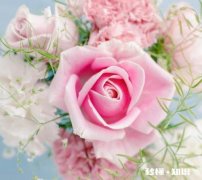 怎样改掉男人的坏脾气