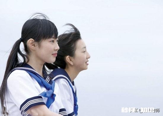 中小学复课后，社会对教师的看法会有怎样的改变