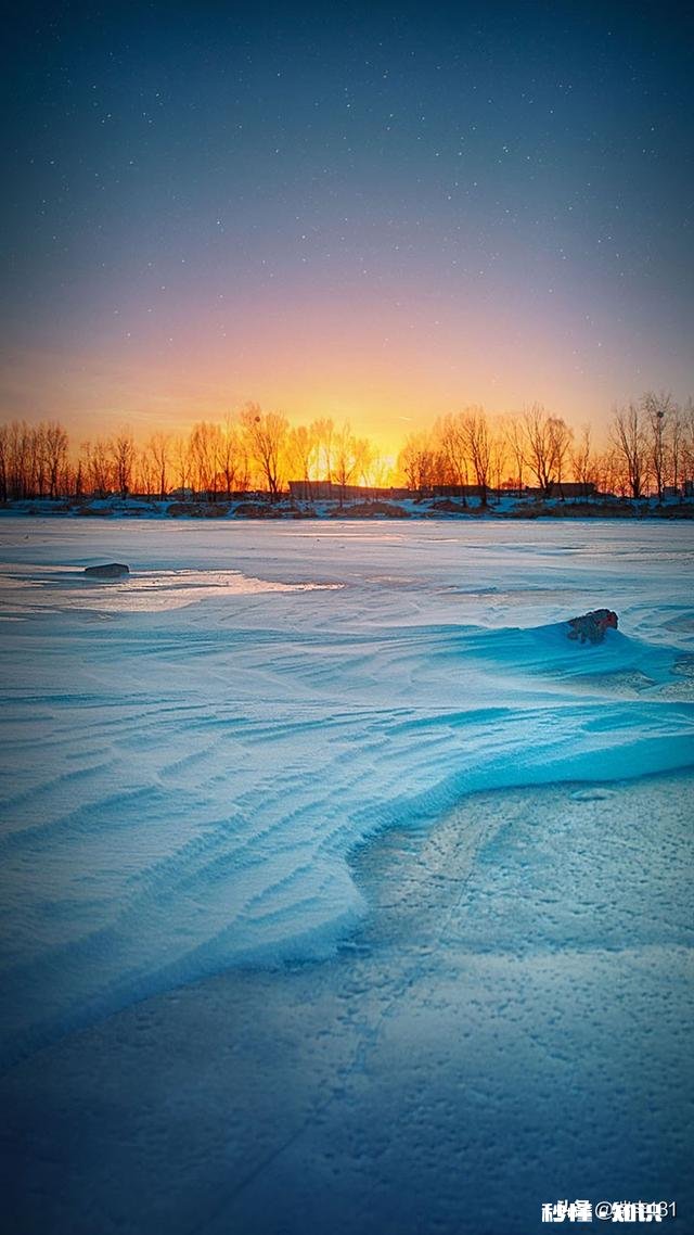 中小学复课后，社会对教师的看法会有怎样的改变