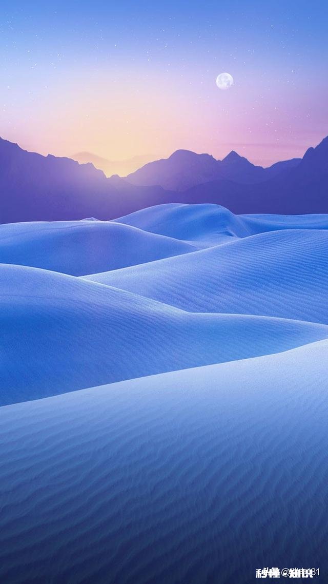 中小学复课后，社会对教师的看法会有怎样的改变