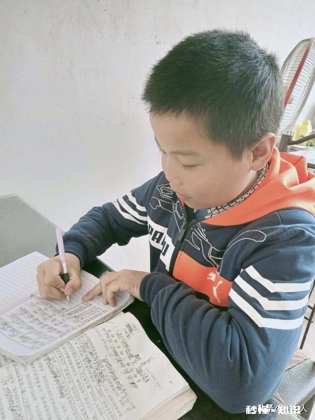 中小学复课后，社会对教师的看法会有怎样的改变