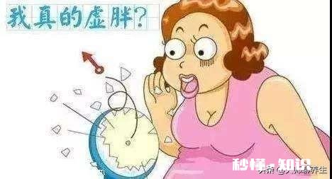 中医怎么健康减肥有好的推荐方法吗