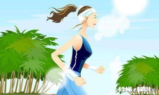 中医怎么健康减肥有好的推荐方法吗