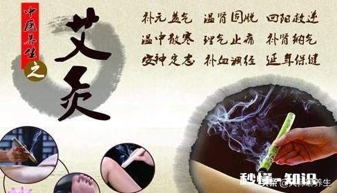 中医怎么健康减肥有好的推荐方法吗