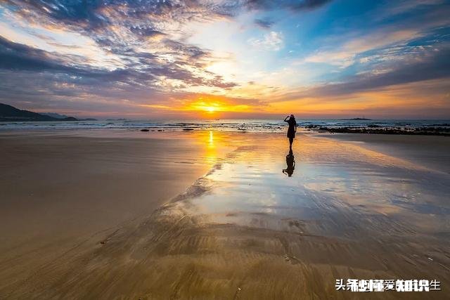觉得活着没有意思，也不知道为什么要活着。做什么都没有意义，怎么样才能找到生活的动力