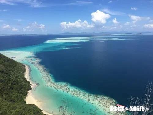 觉得活着没有意思，也不知道为什么要活着。做什么都没有意义，怎么样才能找到生活的动力